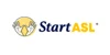 Start ASL