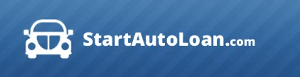 StartAutoLoan