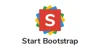 Start Bootstrap