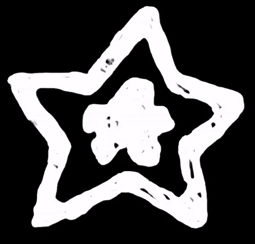 Star Team