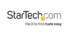 StarTech.com