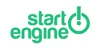 StartEngine