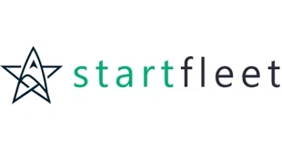 StartFleet.io