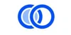 StartGlobal Coupons StartGlobal Coupons and Promo Code