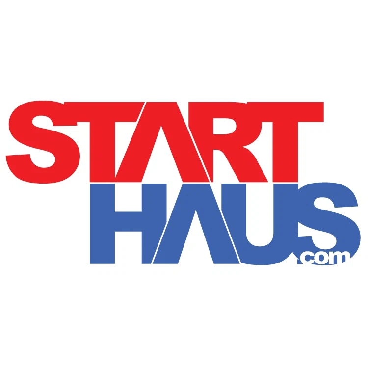 Start Haus Ski & Bike