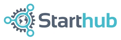 Starthub