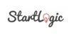 StartLogic