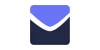 StartMail