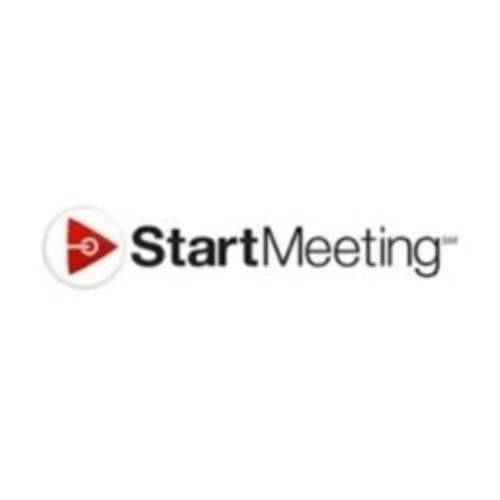 Start Meeting