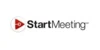 Start Meeting