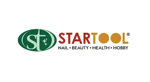 Startool