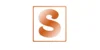 Startories