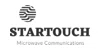 Startouch