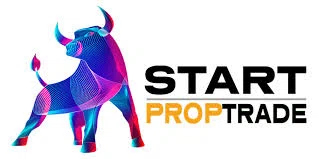 Start Prop Trade