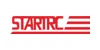 STARTRC