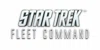 Star Trek Fleet Command