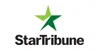 Star Tribune