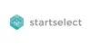Startselect