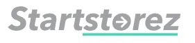 StarStorez