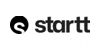 Startt