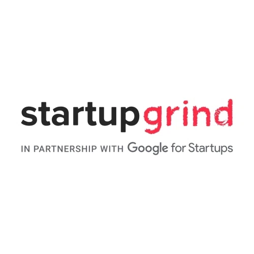 Startup Grind