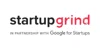 Startup Grind