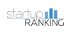 Startup Ranking