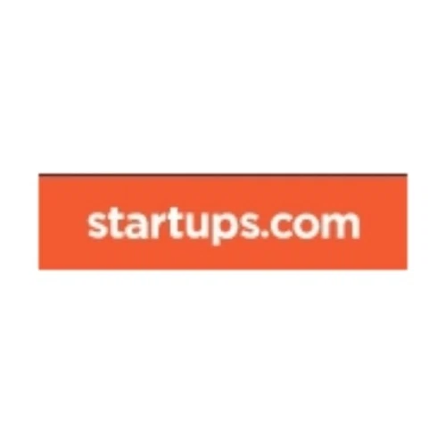 Startups.com