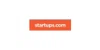 Startups.com