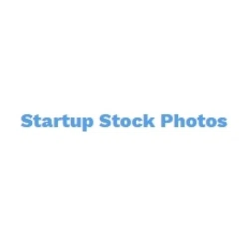 Startup Stock Photos