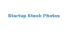 Startup Stock Photos