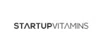 Startupvitamins
