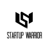 Startup Warrior