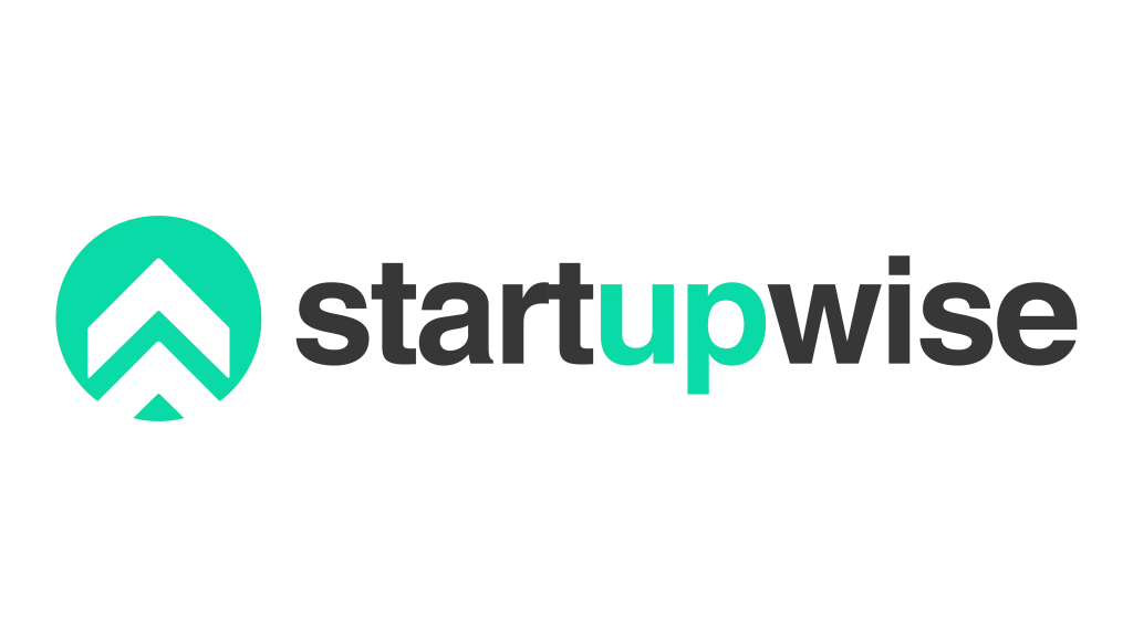 StartupWise