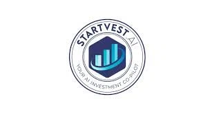 StartVest