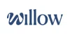 Start Willow