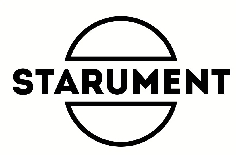 Starument