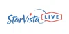 StarVista Live