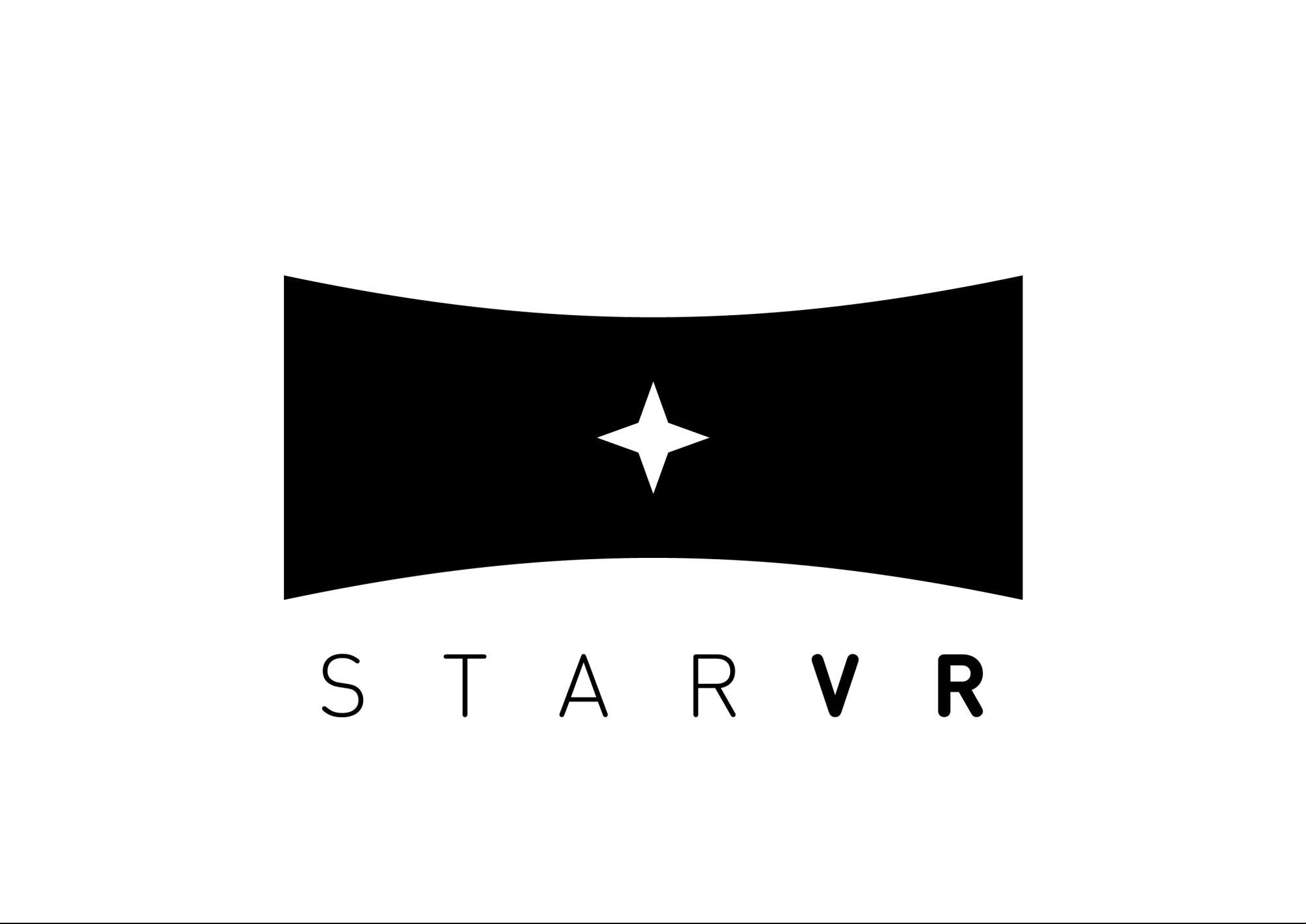 StarVR