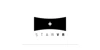 StarVR