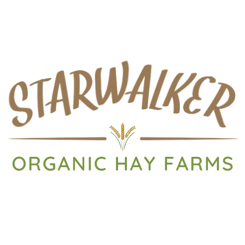 StarWalker Hay Farms