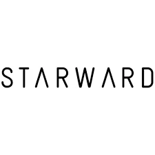 Starward