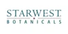 Starwest Botanicals