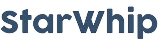 StarWhip