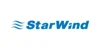 StarWind