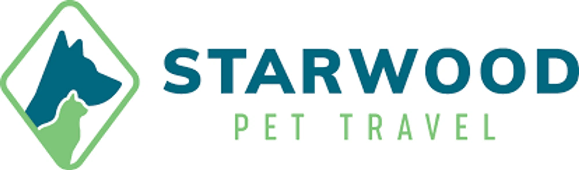 Starwood Pet Travel