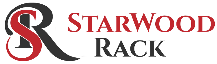 Starwood Rack