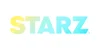 Starz