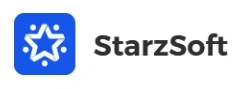 Starzsoft Promo Codes
