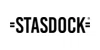 Stasdock